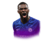 Fikayo Tomori