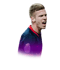Dani Olmo