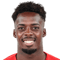 Iñaki Williams