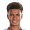 Dele Alli