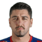 Dimitri Petratos