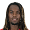 Renato Sanches