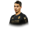 Wissam Ben Yedder