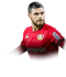 Kevin Volland