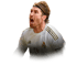 Sergio Ramos