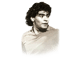 Diego Maradona