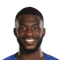 Fikayo Tomori