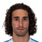 Marc Cucurella