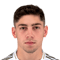 Federico Valverde