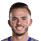 James Maddison