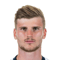 Timo Werner