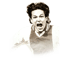 Jari Litmanen