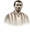 Gheorghe Hagi