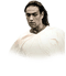 Alessandro Nesta