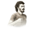 Sócrates