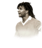 Ruud Gullit