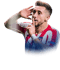 Héctor Herrera