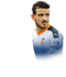 Alessandro Florenzi