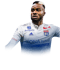 Maxwel Cornet