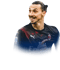 Zlatan Ibrahimović
