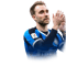 Christian Eriksen