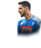 Matteo Politano