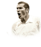 Zinedine Zidane