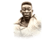 Pelé