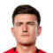 Harry Maguire