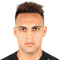 Lautaro Martínez