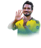 Mats Hummels