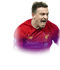 Xherdan Shaqiri