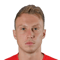 Cauley Woodrow