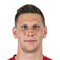 Niklas Süle