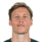 Wout Weghorst