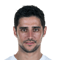 Lars Stindl