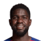 Samuel Umtiti
