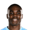 Angelo Ogbonna