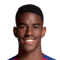 Junior Firpo