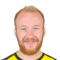 Liam Boyce