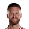 Shkodran Mustafi