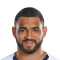Cameron Carter-Vickers