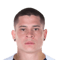 Juan Iturbe