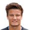 Jelle Vossen