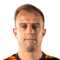 Kamil Grosicki