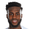 Danny Rose