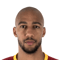 Steven Nzonzi