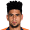 Keagan Dolly
