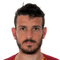 Alessandro Florenzi