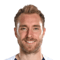 Christian Eriksen